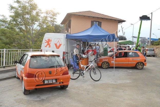 DME_9482.jpg